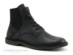 Kickers TITI Noir 654453-50 - Chaussure Montante Femme 11 Kickers TITI Noir 654453-50 - Chaussure Montante Femme -Chaussures De Mode cd24607c73b9e66c561f35ea11d5d5ef img 1573.jpg 161906