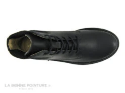 Kickers TITI Noir 654453-50 - Chaussure Montante Femme 12 Kickers TITI Noir 654453-50 - Chaussure Montante Femme -Chaussures De Mode cd24607c73b9e66c561f35ea11d5d5ef img 1578.jpg 161900