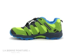 Lico FREMONT 420085 - Lemon Marine Petrol - Basket Enfant -Chaussures De Mode cd24607c73b9e66c561f35ea11d5d5ef img 1582.jpg 173553