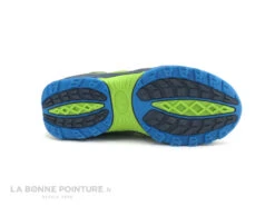 Lico FREMONT 420085 - Lemon Marine Petrol - Basket Enfant -Chaussures De Mode cd24607c73b9e66c561f35ea11d5d5ef img 1584.jpg 173555