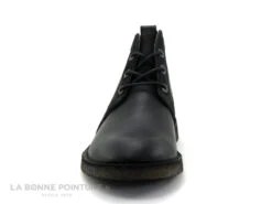 Kickers CLUBEY Noir 877620-60 - Chaussure Montante Homme 8 Kickers CLUBEY Noir 877620-60 - Chaussure Montante Homme -Chaussures De Mode cd24607c73b9e66c561f35ea11d5d5ef img 1600.jpg 161928