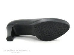 Tamaris 1-22410-29 Black - Escarpin Noir - Talon Haut -Chaussures De Mode cd24607c73b9e66c561f35ea11d5d5ef img 1617.jpg 173585