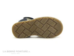 K-K Kolev And Kolev 27-2 Gris Bleu Marine - Nu-pieds -Chaussures De Mode cd24607c73b9e66c561f35ea11d5d5ef img 1638.jpg 119314