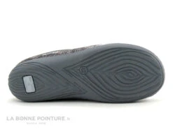 Maison Espadrille 6790 - Mule VELO - Pantoufle Homme -Chaussures De Mode cd24607c73b9e66c561f35ea11d5d5ef img 1657.jpg 173662