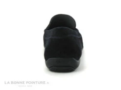 Geox ASCANIO U020WA Navy - Mocassin Homme Bleu Marine -Chaussures De Mode cd24607c73b9e66c561f35ea11d5d5ef img 1705.jpg 144676