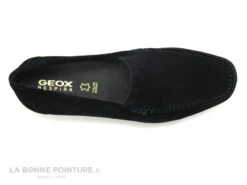 Geox ASCANIO U020WA Navy - Mocassin Homme Bleu Marine -Chaussures De Mode cd24607c73b9e66c561f35ea11d5d5ef img 1707.jpg 144673