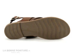 Jordana Entre-doigt Marron 2246 -Chaussures De Mode cd24607c73b9e66c561f35ea11d5d5ef img 1712.jpg 130695