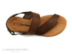 Jordana Entre-doigt Marron 2246 -Chaussures De Mode cd24607c73b9e66c561f35ea11d5d5ef img 1713.jpg 130696