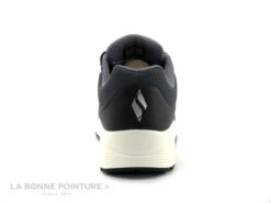 Skechers UNO TIMELINE Gris Noir - Basket Homme -Chaussures De Mode cd24607c73b9e66c561f35ea11d5d5ef img 1713.jpg 162048