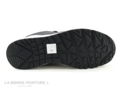 Skechers UNO TIMELINE Gris Noir - Basket Homme -Chaussures De Mode cd24607c73b9e66c561f35ea11d5d5ef img 1714.jpg 162051