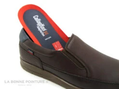 Callaghan Adaptaction 42504 Marron - Mocassin Confort Homme -Chaussures De Mode cd24607c73b9e66c561f35ea11d5d5ef img 1721.jpg 162061