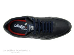 Callaghan 42803 - Noir - Basket Sans Lacet Homme Cuir Noir -Chaussures De Mode cd24607c73b9e66c561f35ea11d5d5ef img 1729.jpg 162063