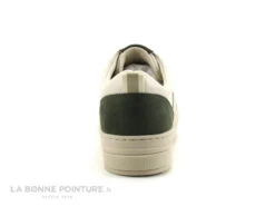 Marco Tozzi 2-23703-29 Cream Olive Comb - Basket Mode Femme -Chaussures De Mode cd24607c73b9e66c561f35ea11d5d5ef img 1757.jpg 173765