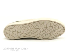 Marco Tozzi 2-23703-29 Cream Olive Comb - Basket Mode Femme -Chaussures De Mode cd24607c73b9e66c561f35ea11d5d5ef img 1758.jpg 173764