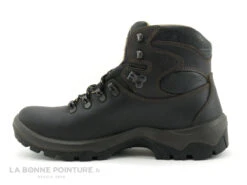 GriSport 11407 Trekking Marron Dakar -Chaussures De Mode cd24607c73b9e66c561f35ea11d5d5ef img 1760.jpg 162133