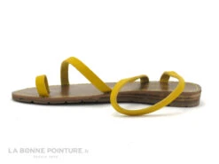 Chattawak 9-SALOME Jaune - Plagette Femme -Chaussures De Mode cd24607c73b9e66c561f35ea11d5d5ef img 1763.jpg 148690