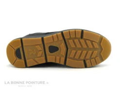 Rieker Revolution 07005-00 - Basket De Ville Homme Noire Et Marron -Chaussures De Mode cd24607c73b9e66c561f35ea11d5d5ef img 1763.jpg 173772