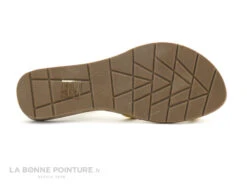Chattawak 9-SALOME Jaune - Plagette Femme -Chaussures De Mode cd24607c73b9e66c561f35ea11d5d5ef img 1764.jpg 148691