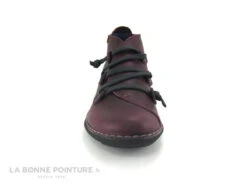 Jungla 5811 Violeta Lacet Elastique -Chaussures De Mode cd24607c73b9e66c561f35ea11d5d5ef img 1767.jpg 94432