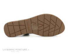 Chattawak PIPA Noir Verni - Tong Fermee -Chaussures De Mode cd24607c73b9e66c561f35ea11d5d5ef img 1769.jpg 148702