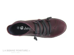 Jungla 5811 Violeta Lacet Elastique -Chaussures De Mode cd24607c73b9e66c561f35ea11d5d5ef img 1770.jpg 94434