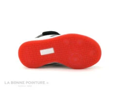 Kickers BILBON BB Mid Noir Gris Blanc 664560 - Basket Montante 13 Kickers BILBON BB Mid Noir Gris Blanc 664560 - Basket Montante -Chaussures De Mode cd24607c73b9e66c561f35ea11d5d5ef img 1774.jpg 162121