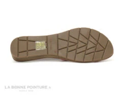 Chattawak 9-SALOME Rouge - Tong Fermee Femme -Chaussures De Mode cd24607c73b9e66c561f35ea11d5d5ef img 1777.jpg 148682