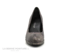 Chaussures De Mode 24 Chaussures De Mode -Chaussures De Mode cd24607c73b9e66c561f35ea11d5d5ef img 1822.jpg 107990