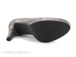 Marco Tozzi - 2-22428-29 Dark Grey Metal - Escarpin 13 Marco Tozzi - 2-22428-29 Dark Grey Metal - Escarpin -Chaussures De Mode cd24607c73b9e66c561f35ea11d5d5ef img 1825.jpg 107993