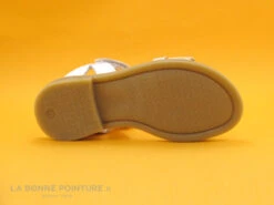 MKids METUS Blanc Argent Multicolore - Nu-pieds Fille 13 MKids METUS Blanc Argent Multicolore - Nu-pieds Fille -Chaussures De Mode cd24607c73b9e66c561f35ea11d5d5ef img 1864.jpg 119623