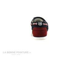 MKids MELDI MK3241D9E Marin - Chaussure Bateau Enfant GARCON -Chaussures De Mode cd24607c73b9e66c561f35ea11d5d5ef img 1916.jpg 130998