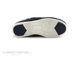 MKids MELDI MK3241D9E Marin - Chaussure Bateau Enfant GARCON -Chaussures De Mode cd24607c73b9e66c561f35ea11d5d5ef img 1917.jpg 130994