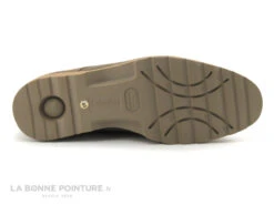 Callaghan 18100-3 MALIBU Petra - Chaussure Derbi Homme Beige 13 Callaghan 18100-3 MALIBU Petra - Chaussure Derbi Homme Beige -Chaussures De Mode cd24607c73b9e66c561f35ea11d5d5ef img 1938.jpg 144884