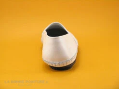 Dingo 339 Blanc - Mocassin Souple Homme -Chaussures De Mode cd24607c73b9e66c561f35ea11d5d5ef img 1982.jpg 148429