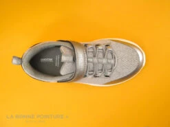 Geox ARIL J16DLB Silver - Basket Fille Gris Argent 12 Geox ARIL J16DLB Silver - Basket Fille Gris Argent -Chaussures De Mode cd24607c73b9e66c561f35ea11d5d5ef img 1985.jpg 162350