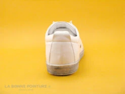 Andrea Conti 0347891 - Basket Femme En Cuir Blanc 10 Andrea Conti 0347891 - Basket Femme En Cuir Blanc -Chaussures De Mode cd24607c73b9e66c561f35ea11d5d5ef img 1994.jpg 162357