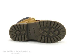 Wipop WYELKOR Camel - Jean - Bottillon GARCON Marron -Chaussures De Mode cd24607c73b9e66c561f35ea11d5d5ef img 2014.jpg 174051