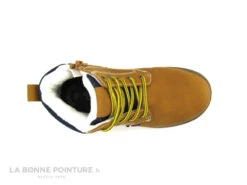 Wipop WYELKOR Camel - Jean - Bottillon GARCON Marron -Chaussures De Mode cd24607c73b9e66c561f35ea11d5d5ef img 2015.jpg 174052