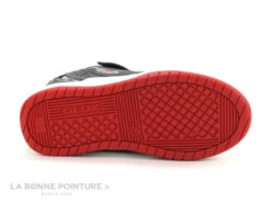 Geox Basket Spiderman - J267RC - Perth GARCON - Black - Red -Chaussures De Mode cd24607c73b9e66c561f35ea11d5d5ef img 2021.jpg 174065