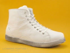 Andrea Conti 0341500 Blanc - Chaussure Montante Femme 11 Andrea Conti 0341500 Blanc - Chaussure Montante Femme -Chaussures De Mode cd24607c73b9e66c561f35ea11d5d5ef img 2024.jpg 162392