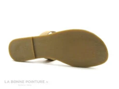 Tamaris 1-27100-28 Beige Comb - Entre-doigts 13 Tamaris 1-27100-28 Beige Comb - Entre-doigts -Chaussures De Mode cd24607c73b9e66c561f35ea11d5d5ef img 2069.jpg 101857