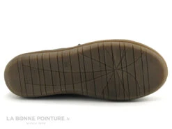 Jungla 7552 Kaki - Chaussure Montante Femme Avec Elastique Et Zip -Chaussures De Mode cd24607c73b9e66c561f35ea11d5d5ef img 2076.jpg 174126