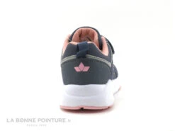 Lico 590458 Fin VS - Basket Fille Grise Et Rose - Elastique Et Velcro -Chaussures De Mode cd24607c73b9e66c561f35ea11d5d5ef img 2096.jpg 162487