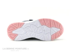 Lico 590458 Fin VS - Basket Fille Grise Et Rose - Elastique Et Velcro -Chaussures De Mode cd24607c73b9e66c561f35ea11d5d5ef img 2097.jpg 162488
