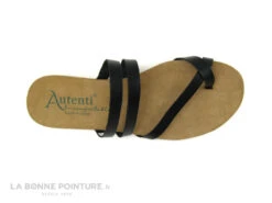 Autenti Entre-doigts Noir 686866 -Chaussures De Mode cd24607c73b9e66c561f35ea11d5d5ef img 2113.jpg 148934
