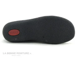 Brans 13580 Negro - Boots Femme Cuir Noir Avec Elastique Et Zip -Chaussures De Mode cd24607c73b9e66c561f35ea11d5d5ef img 2145.jpg 174243