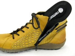 Remonte R1499-68 Jaune - Chaussure Montante Femme 10 Remonte R1499-68 Jaune - Chaussure Montante Femme -Chaussures De Mode cd24607c73b9e66c561f35ea11d5d5ef img 2202.jpg 162610