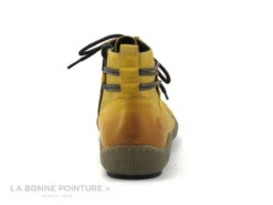Remonte R1499-68 Jaune - Chaussure Montante Femme 11 Remonte R1499-68 Jaune - Chaussure Montante Femme -Chaussures De Mode cd24607c73b9e66c561f35ea11d5d5ef img 2208.jpg 162615