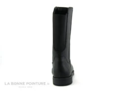 Geox ECLAIR J169QE Black - Botte Fille Noire -Chaussures De Mode cd24607c73b9e66c561f35ea11d5d5ef img 2213.jpg 162623