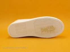 DT New York B337830 White - Lacet Elastique Animal - Sneakers Fille -Chaussures De Mode cd24607c73b9e66c561f35ea11d5d5ef img 2229.jpg 174358